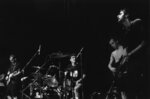 <a href='/fugazi_live_series/honolulu-hi-usa-111891'>Univ. of Hawaii 11/91 - Photo © by Bryan Mizota</a>