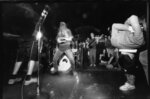 <a href='/fugazi_live_series/washington-dc-usa-40392'>Sanctuary Theater, Washington, DC 4/92 - Photo © by Pat Graham</a>