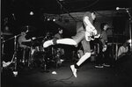 <a href='/fugazi_live_series/athens-ga-usa-21993'>40 Watt, Athens, GA 2/93 - Photo © by Patty Torno</a>