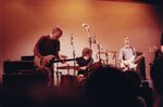 <a href='/fugazi_live_series/washington-dc-usa-41996'>First Baptist Church, Washington, DC 4/96 - Photo © by Sujewa Ekanayake</a>