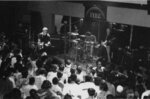 <a href='/fugazi_live_series/kuala-lumpur-malaysia-110696'>Fire Club, Kuala Lumpur, Malaysia 11/96 - Photo © by Nick Mun</a>