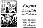 <a href='/fugazi_live_series/baltimore-md-usa-51298'>Show Flyer - </a>