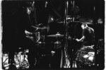<a href='/fugazi_live_series/san-diego-ca-usa-21899'>Soma, San Diego, CA 2/99 - Photo © by Miki Vuckovich</a>