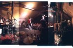 <a href='/fugazi_live_series/cork-ireland-50899'>Nancy Spains, Cork, Ireland 5/99 - Photo © by Molly M. Stevens</a>