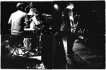 <a href='/fugazi_live_series/zurich-switzerland-100599'>Rote Fabrik, Zurich, Switzerland 10/99 - Photo © by Cynthia Connolly</a>