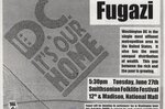 <a href='/fugazi_live_series/washington-dc-usa-62700'>Show Flyer - </a>