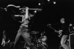 <a href='/fugazi_live_series/washington-dc-usa-42501'>9:30 Club, Washington, D.C. 4/01 - Photo © by Brian P. Duss</a>