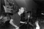 <a href='/fugazi_live_series/washington-dc-usa-122887'>dc space, Washington, DC 12/87 - Photo © Erik Grotz</a>