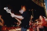 <a href='/fugazi_live_series/pontiac-mi-usa-90493'>Phoenix Plaza Ampitheater, Pontiac, MI 8/93 - Photo © by Photographer Unknown</a>