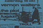 <a href='/fugazi_live_series/hoorn-netherlands-101588'>Show Ticket - </a>