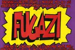 <a href='/fugazi_live_series/vancouver-bc-canada-81991'>Show Poster - </a>