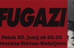 <a href='/fugazi_live_series/ljubljana-slovenia-62395'>Show Ticket - </a>
