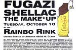 <a href='/fugazi_live_series/chicago-il-usa-101095'>Show Poster - </a>