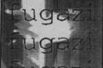<a href='/fugazi_live_series/salt-lake-city-ut-usa-102495'>Show Ticket - </a>