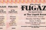 <a href='/fugazi_live_series/edinburgh-scotland-50399'>Show Ticket - </a>