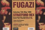 <a href='/fugazi_live_series/london-england-51599'>Show Ticket - </a>