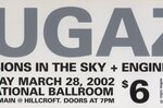 <a href='/fugazi_live_series/houston-tx-usa-32802'>Show Ticket - </a>