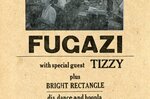 <a href='/fugazi_live_series/holyoke-ma-usa-51802'>Show Flyer - </a>