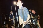 <a href='/fugazi_live_series/torino-italy-102990'>Hiroshima, Torino, Italy 10/29/90 - Photo © by Photographer Unknown</a>