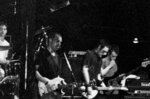 <a href='/fugazi_live_series/boston-ma-usa-31791'>Channel, Boston, MA 3/17/91 - Photo © by Todd Vos</a>