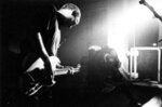 <a href='/fugazi_live_series/koln-germany-70192'>Rhenania, Koln, Germany 7/1/92 - Photo © by Achim Friederich</a>