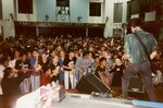 <a href='/fugazi_live_series/singapore-singapore-110893'>Bukit Batok Community Center, Singapore 11/8/93 - Photo © by Fugazi</a>