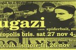 <a href='/fugazi_live_series/lismore-australia-112693'>Show Ticket - </a>