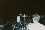 <a href='/fugazi_live_series/washington-dc-usa-82889'>Fort Reno, Washington, D.C. 8/89 - Photo © by Fugazi</a>