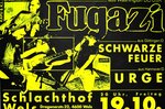 <a href='/fugazi_live_series/wels-austria-101990'>Show Poster - </a>