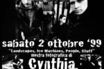 <a href='/fugazi_live_series/milan-italy-100299'>Show Poster - </a>