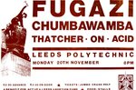 <a href='/fugazi_live_series/leeds-england-112089'>Show Poster - </a>