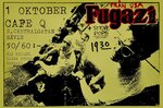 <a href='/fugazi_live_series/gavle-sweden-100190'>Show Poster - </a>