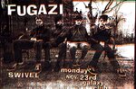 <a href='/fugazi_live_series/dallas-tx-usa-112398'>Show Poster - </a>