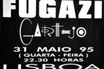 <a href='/fugazi_live_series/lisbon-portugal-53195'>Show Poster - </a>