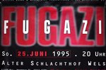 <a href='/fugazi_live_series/wels-austria-62595'>Show Poster - </a>