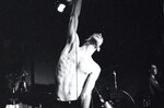 <a href='/fugazi_live_series/washington-dc-usa-80188'>dc space, Washington, DC USA 8/01/88 - Photo © by Bert Queiroz</a>