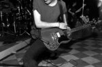<a href='/fugazi_live_series/washington-dc-usa-30890'>Citadel Center, Washington, DC USA, 3/08/90 - Photo © by Jim Saah</a>