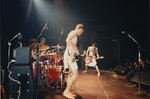 <a href='/fugazi_live_series/zurich-switzerland-60995'>Rote Fabrik, Zurich, Switzerland 6/09/95 - Photo © by Jerry Busher</a>