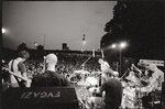 <a href='/fugazi_live_series/washington-dc-usa-70102'>Fort Reno, Washington, DC USA 7/01/02 - Photo © by Glen E. Friedman</a>