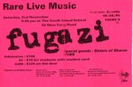 <a href='/fugazi_live_series/hong-kong-hong-kong-110296'>Show Flyer - </a>
