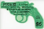 <a href='/fugazi_live_series/indianapolis-in-usa-42001'>Show Flyer - </a>