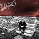 No Home EP