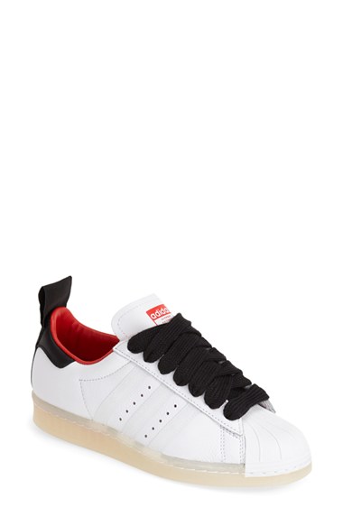 adidas topshop superstar 80s