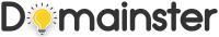 Domainster