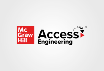 AccessEngineering