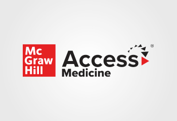 AccessMedicine