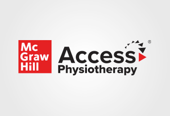 AccessPhysiotherapy