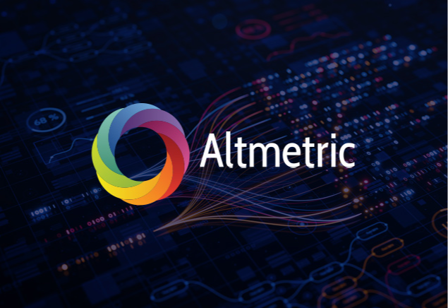 Altmetric