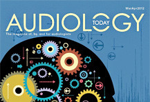 Audiology Today