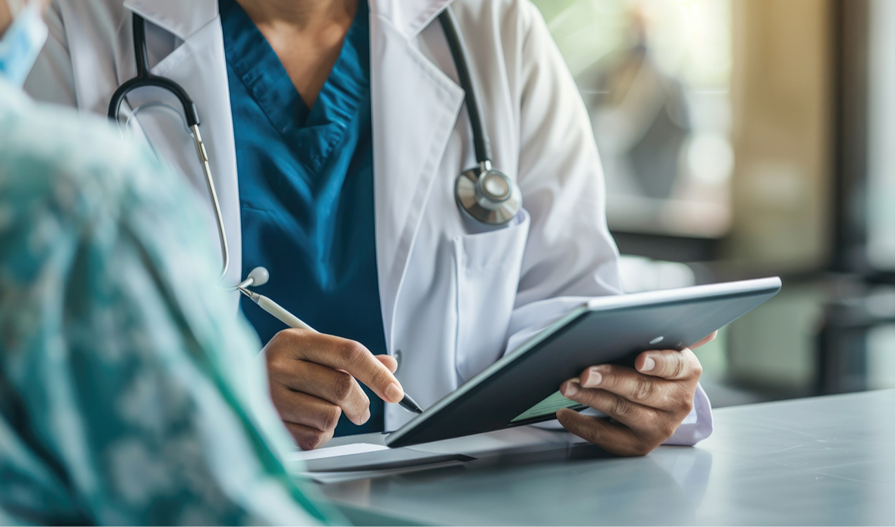 O efeito que ninguém programou: criados para diabetes e obesidade, os agonistas de GLP-1 foram associados a menos internações por álcool. (imagem: Leo / Adobe Stock – gerada por IA)